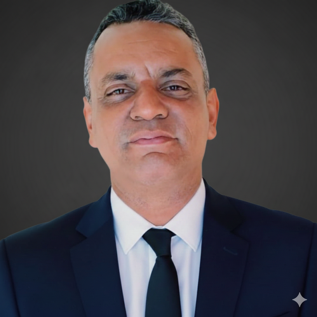 Cicero Eldo