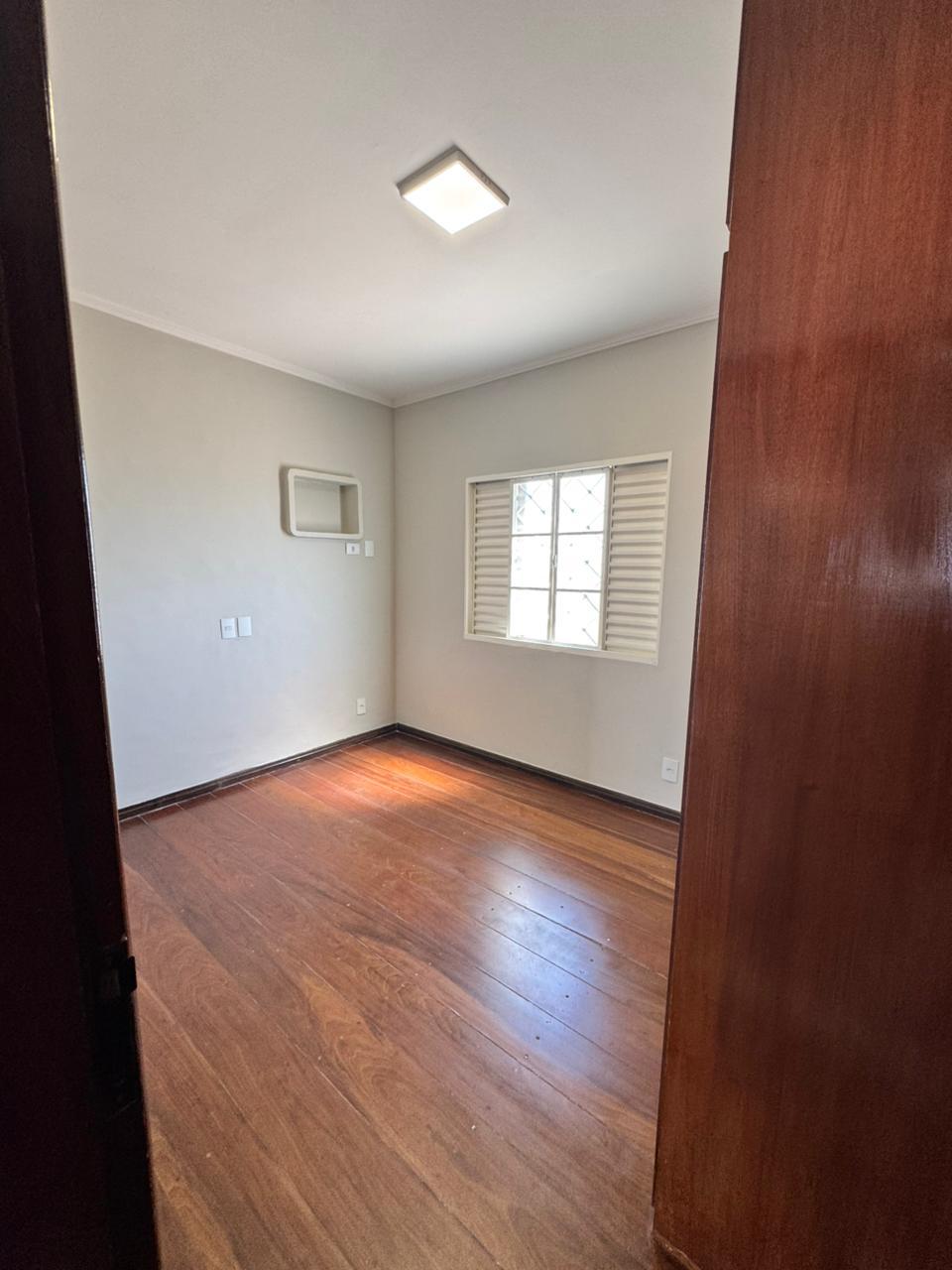 São Jose Do Rio Preto