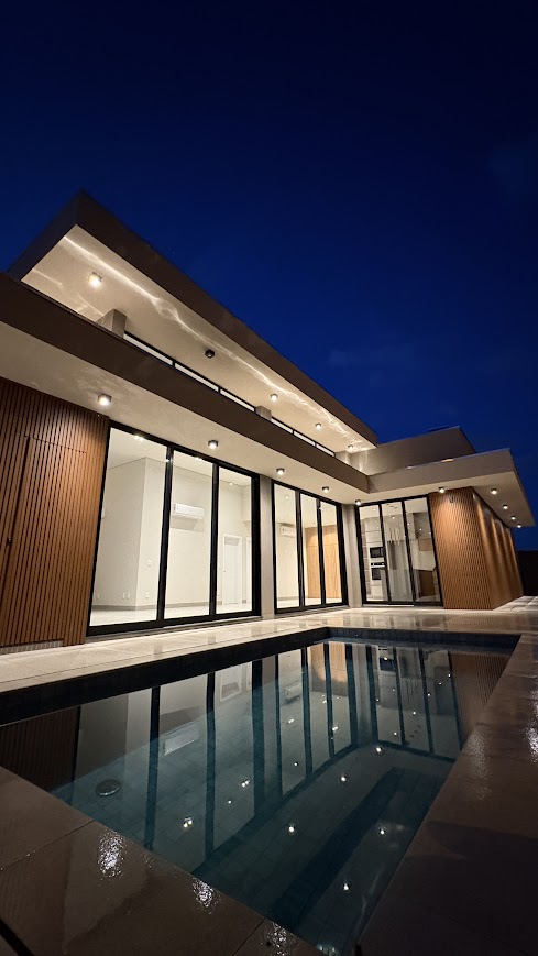 BOTANIC RESIDENCE 