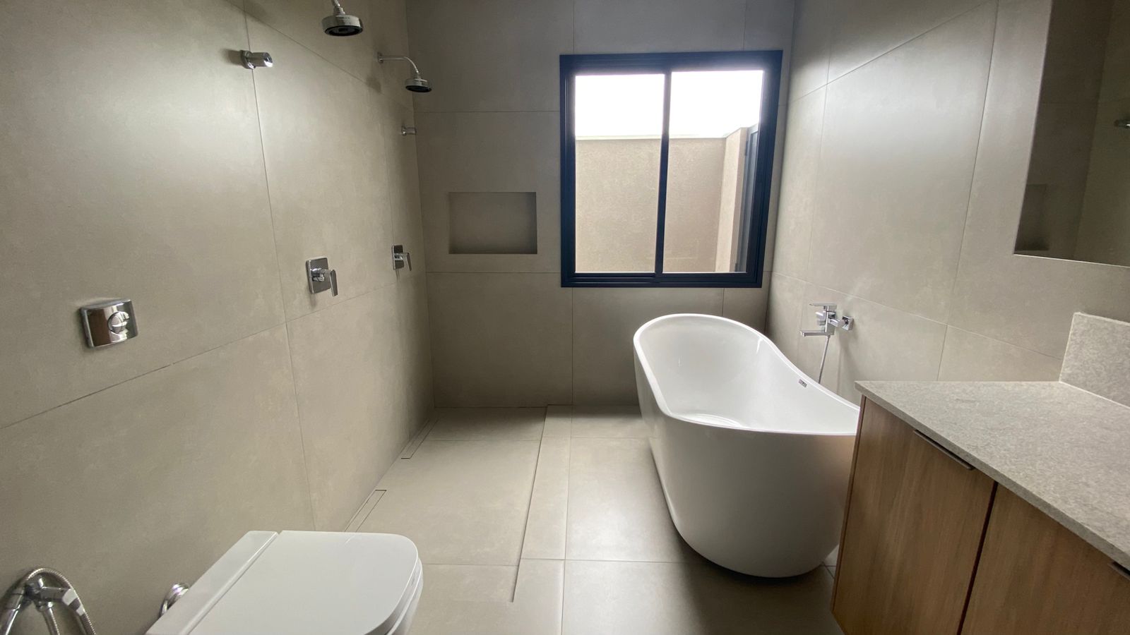 Foto 40