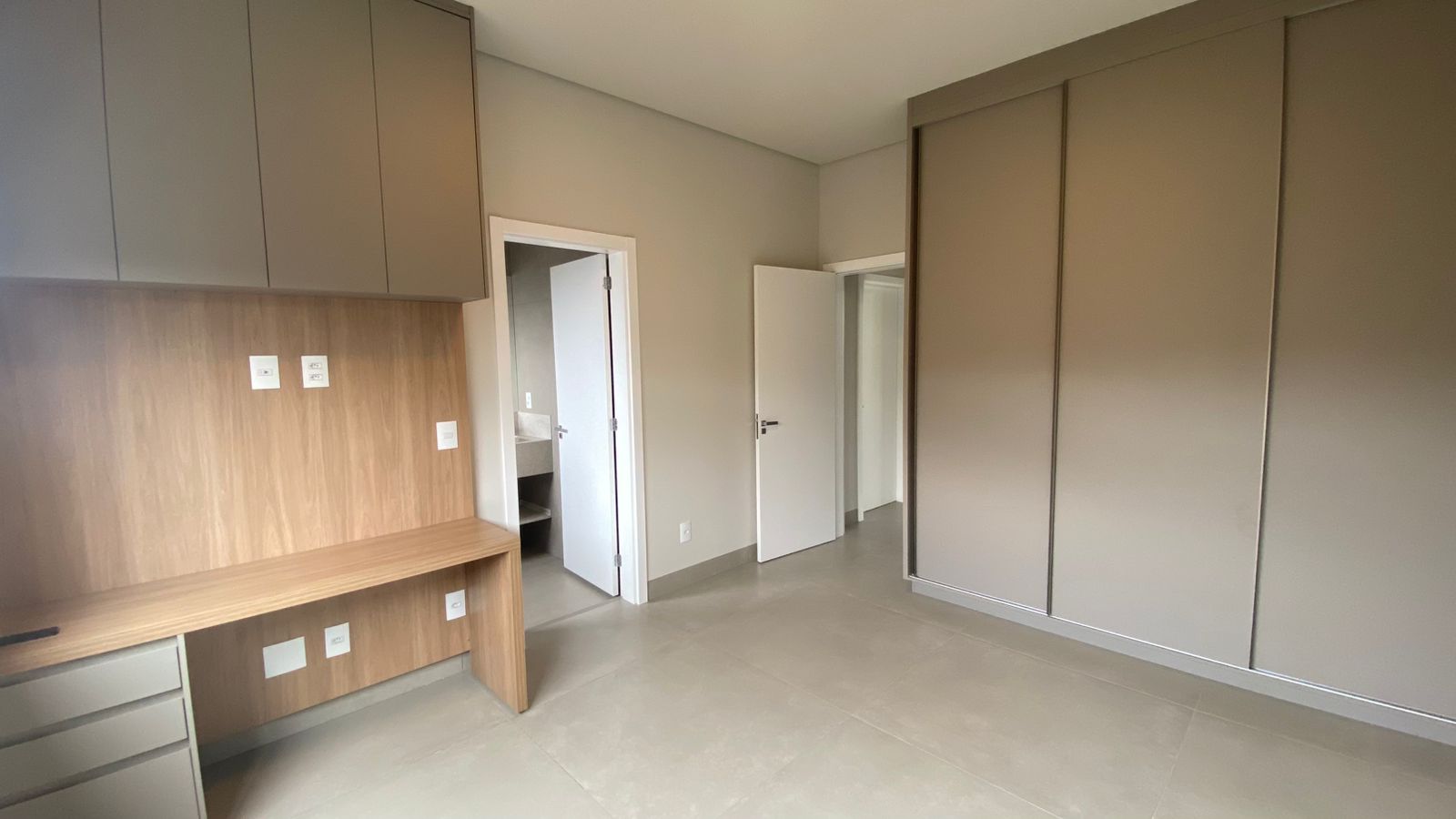 Foto 43