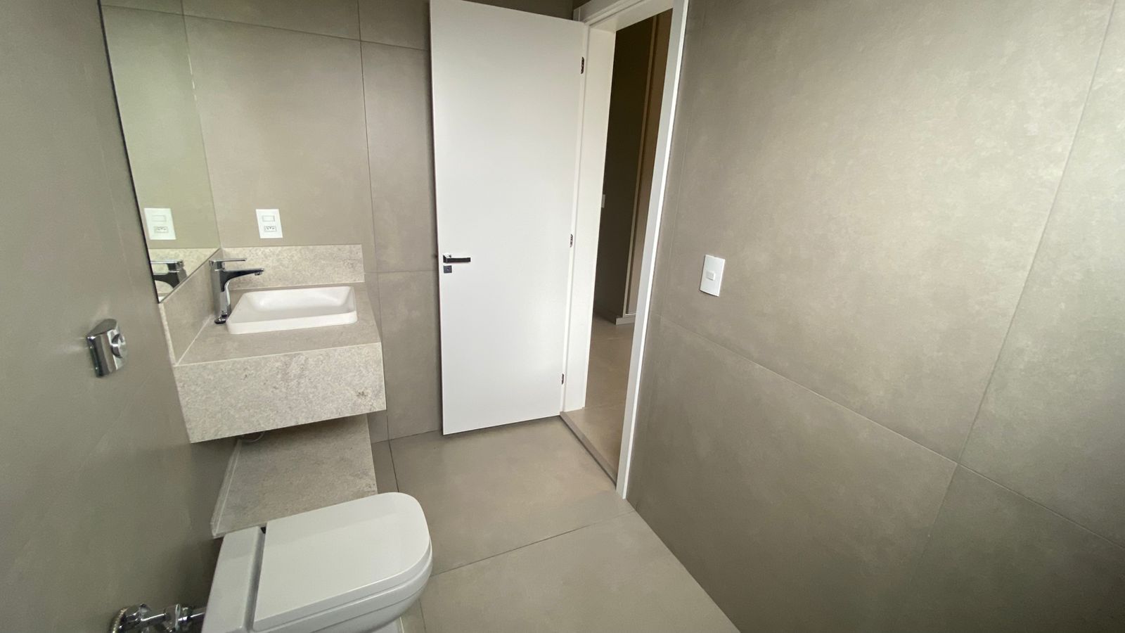 Foto 45