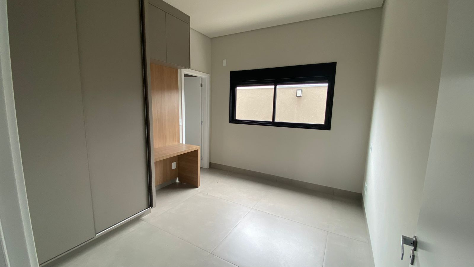 Foto 46